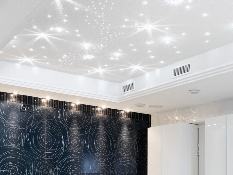 Заказать с кристаллами «swarovski» в г. Котельниково